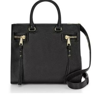 Rebecca Minkoff satchel